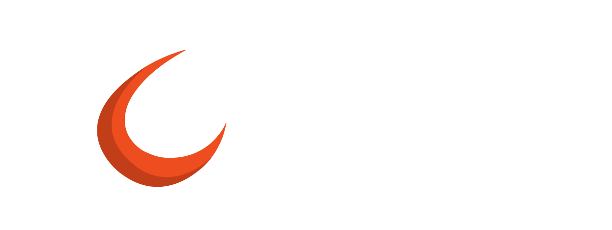 longroutes.com